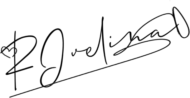 Founder signature