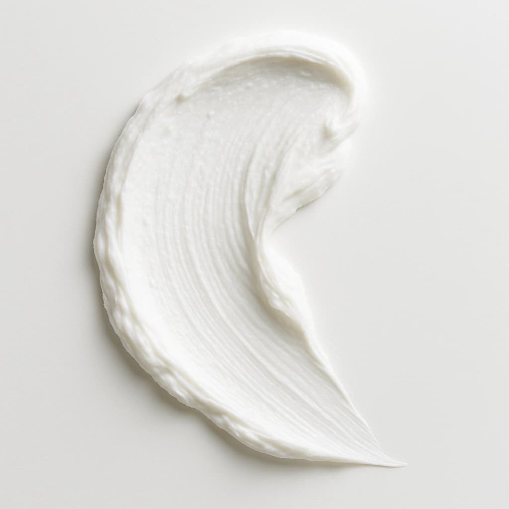 Bundle image 3