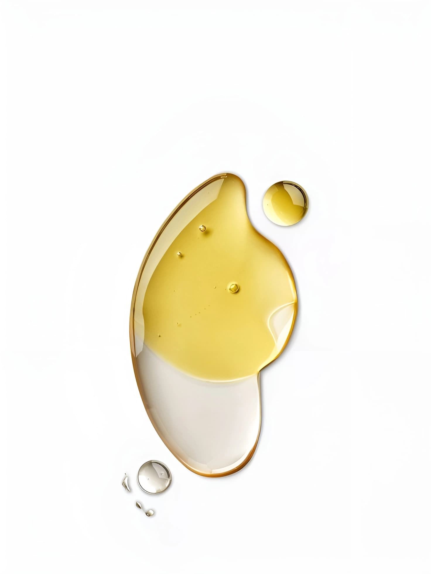 Bundle image 2