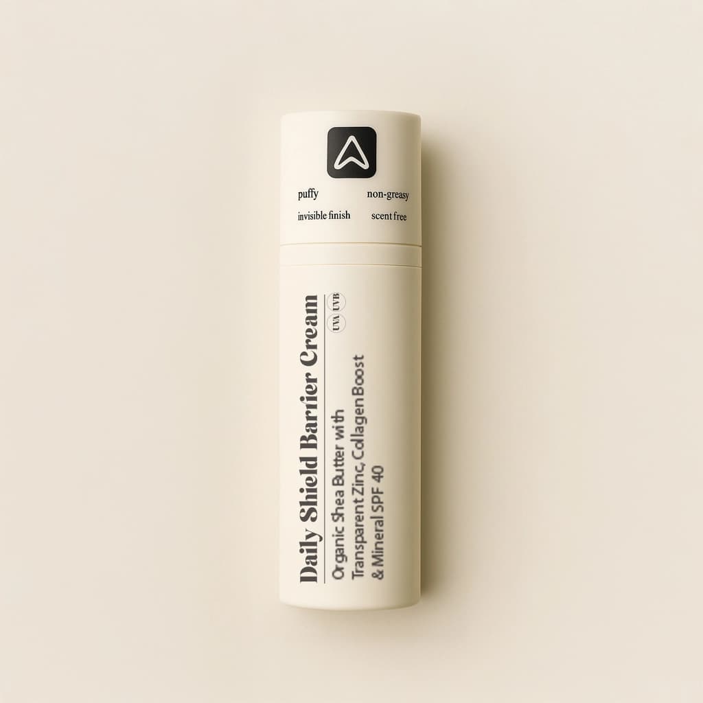 Bundle image 4